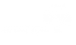 4G Capital logo