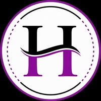 Halifax Construction Ltd logo