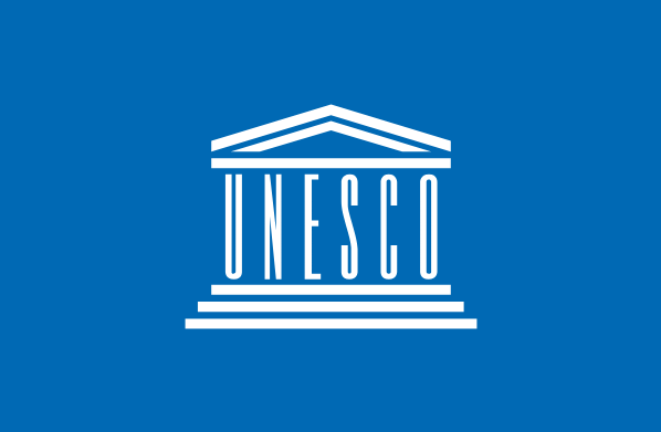 UNESCO logo