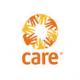 CARE logo