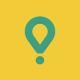 Glovo logo