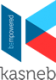 kasneb logo