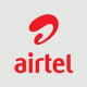 Airtel logo