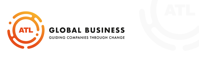ATL Global Business logo