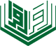 Aga Khan Education Service, Kenya AKESK logo