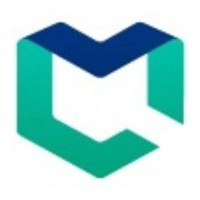Madison Group Limited logo