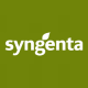 Syngenta logo