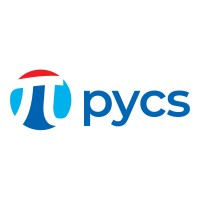 pycs logo