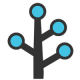 Branch logo