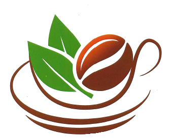 New Kenya Planters Co-operative Union Plc logo