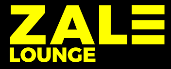 Zale Lounge logo