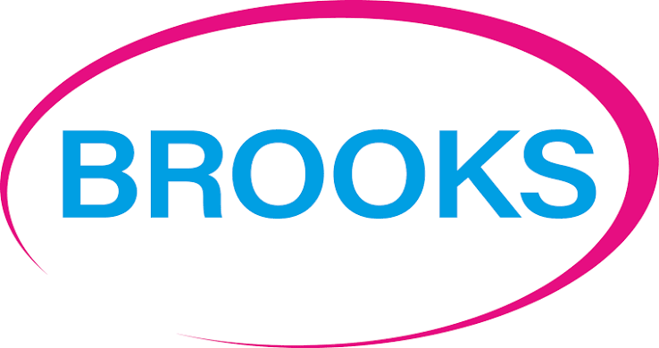 Brooks Insurance Agencies Limited logo