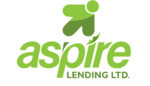 Aspire Lending Limited logo
