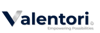 Valentori Investments Group Ltd logo
