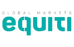 Equiti logo