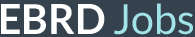 EBRD logo