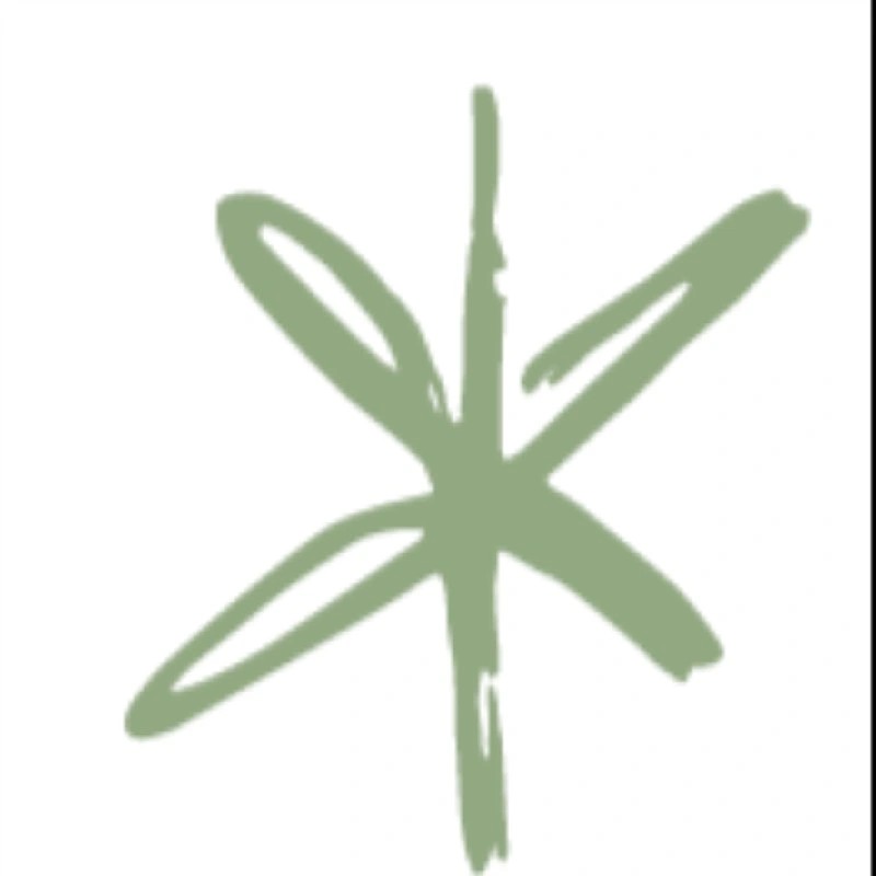 Wildlife Tourism College logo