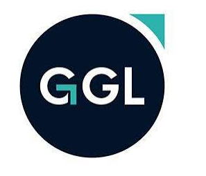 Grannex Group Ltd. GGL logo