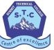 Summit Technical College logo