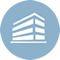 Kenya Internet Security Advisory logo