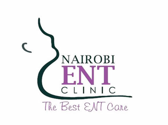 Nairobi Ear, Nose and Throat Clinic Limited logo