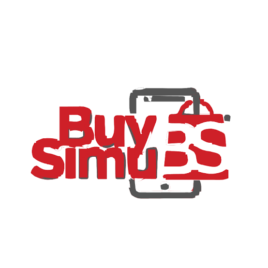 Buysimu Technologies Limited logo