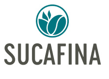 Sucafina logo