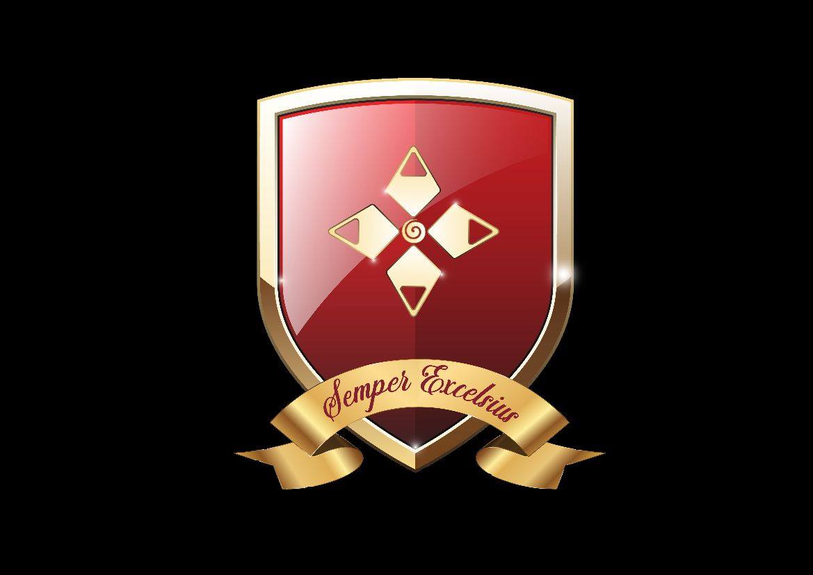 St.Christopher's International School logo