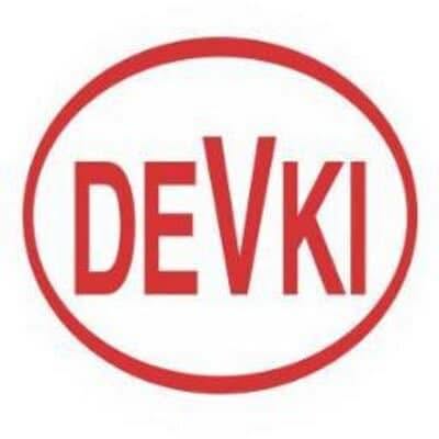Group Photo Layout Design Plant Layout Designer at Devki Group of Companies Job in Nairobi, Kenya ...