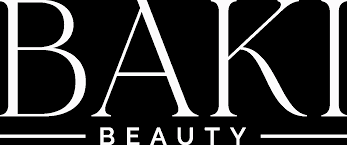 Baki Beauty logo