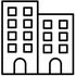 Employer icon