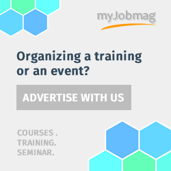 Advertise Training