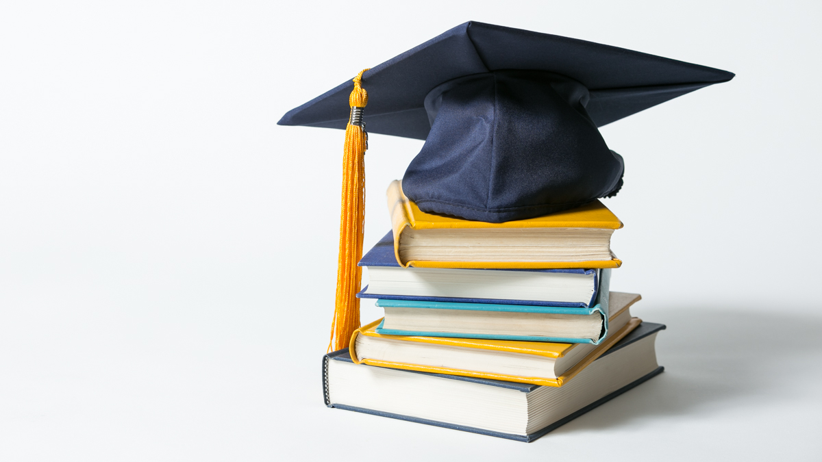 Kenyatta University Masters Scholarships for 2018 / 2019 Academic year