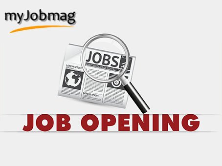 Trending Career Opportunities