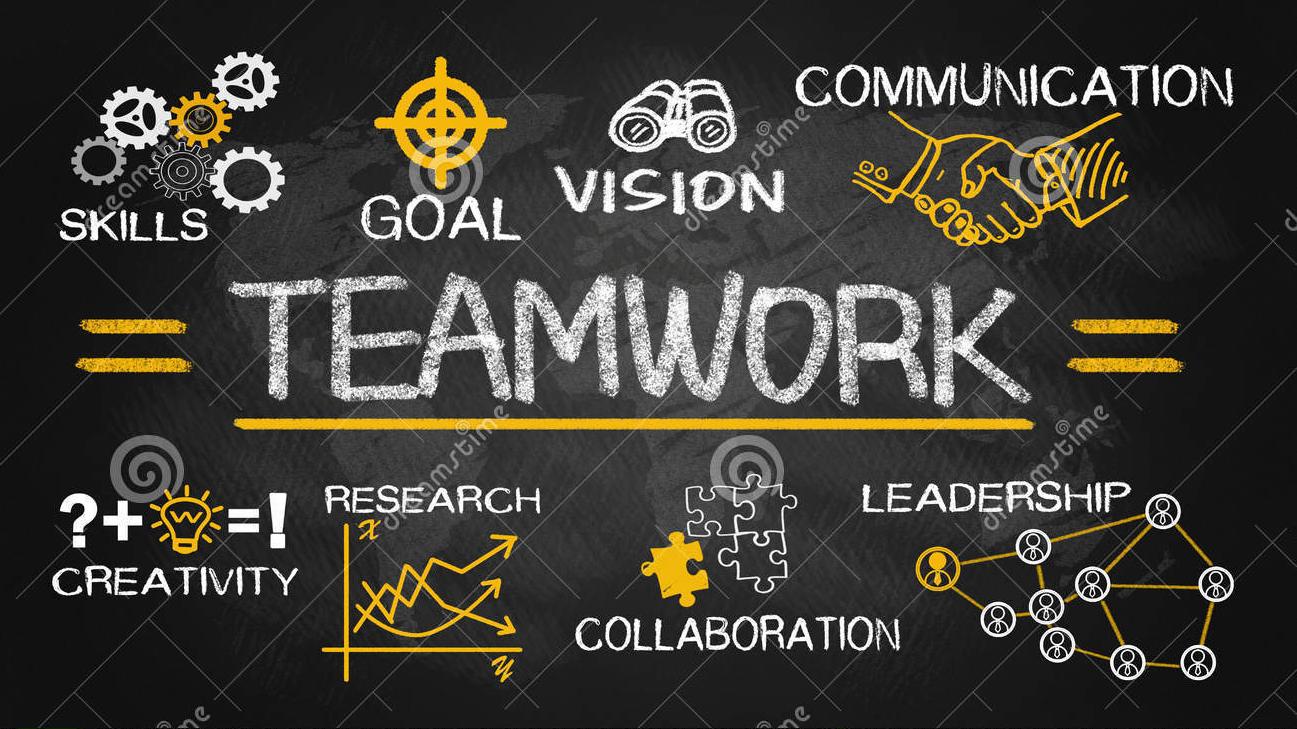 8 Attributes Employers Look for in Job Applicants