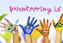 Why Should I Volunteer as a Jobseeker?