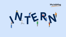 How to Turn an Internship Into a Full-Time Opportunity in Kenya