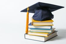Kenyatta University Masters Scholarships for 2018 / 2019 Academic year