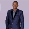 Simeon Onserio