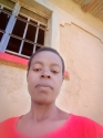 Evaline Achieng