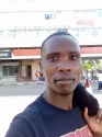 Isaac Lebunge