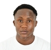 Brian Mainga