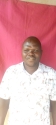 ABDULLAHI KALALE