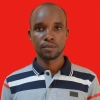 JAMES SAITIOTI MAPENAE