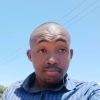 SAMWEL WAWERU MAABI