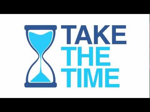 Take control of your career