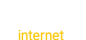 Poa Internet logo